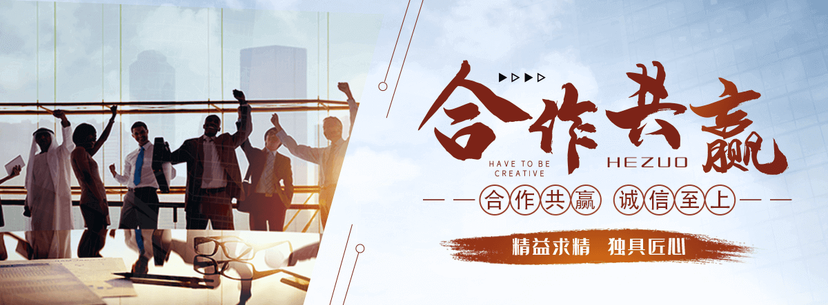 青浦球墨铸铁管厂家哪家好