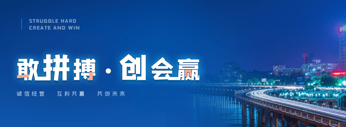 青浦离心球墨铸铁管哪家强